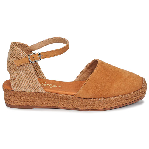 Betty London - ANTALA - Cognac