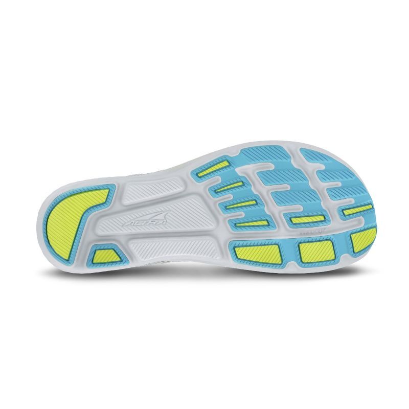 Escalante Racer 2 - Chaussures running femme