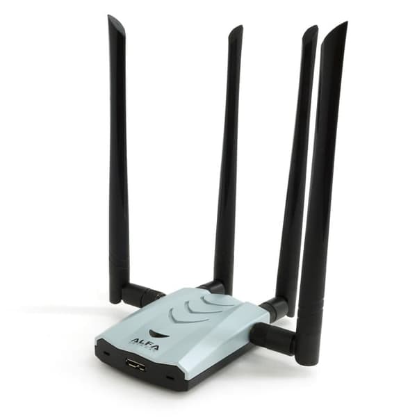 ALFA AWUS1900