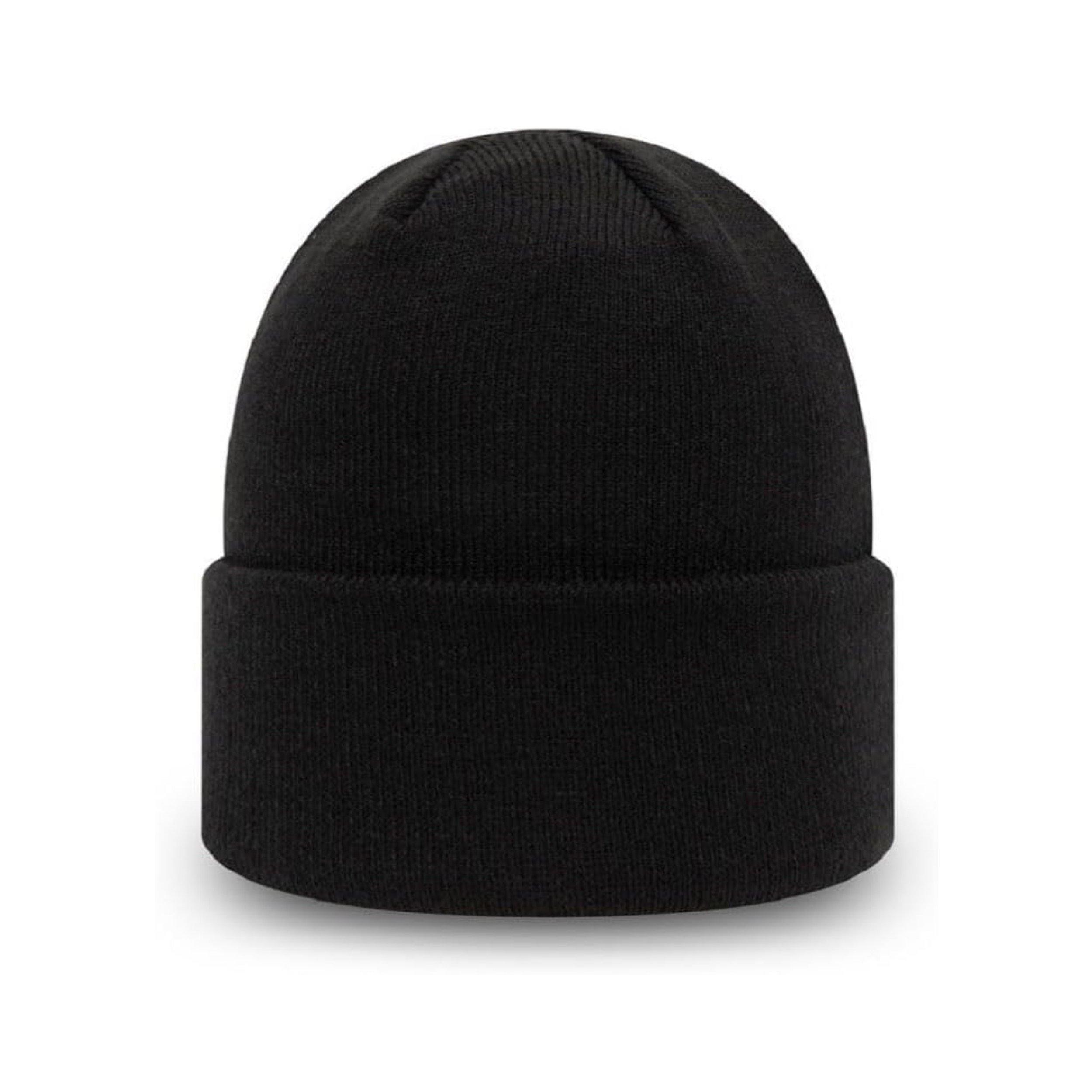 New Era New NFL Es Beanie 99