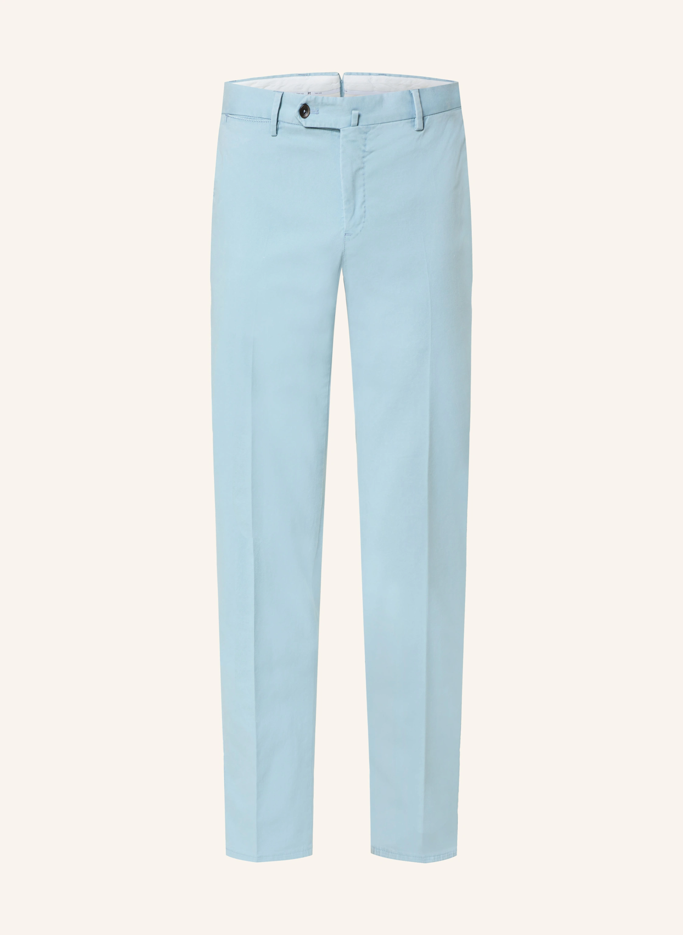 PT TORINO Chino Slim Fit
