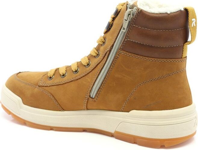 79115 RIEKER REVOLUTION