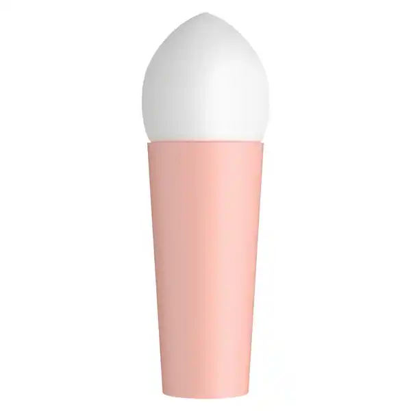 4-in-1 Brush