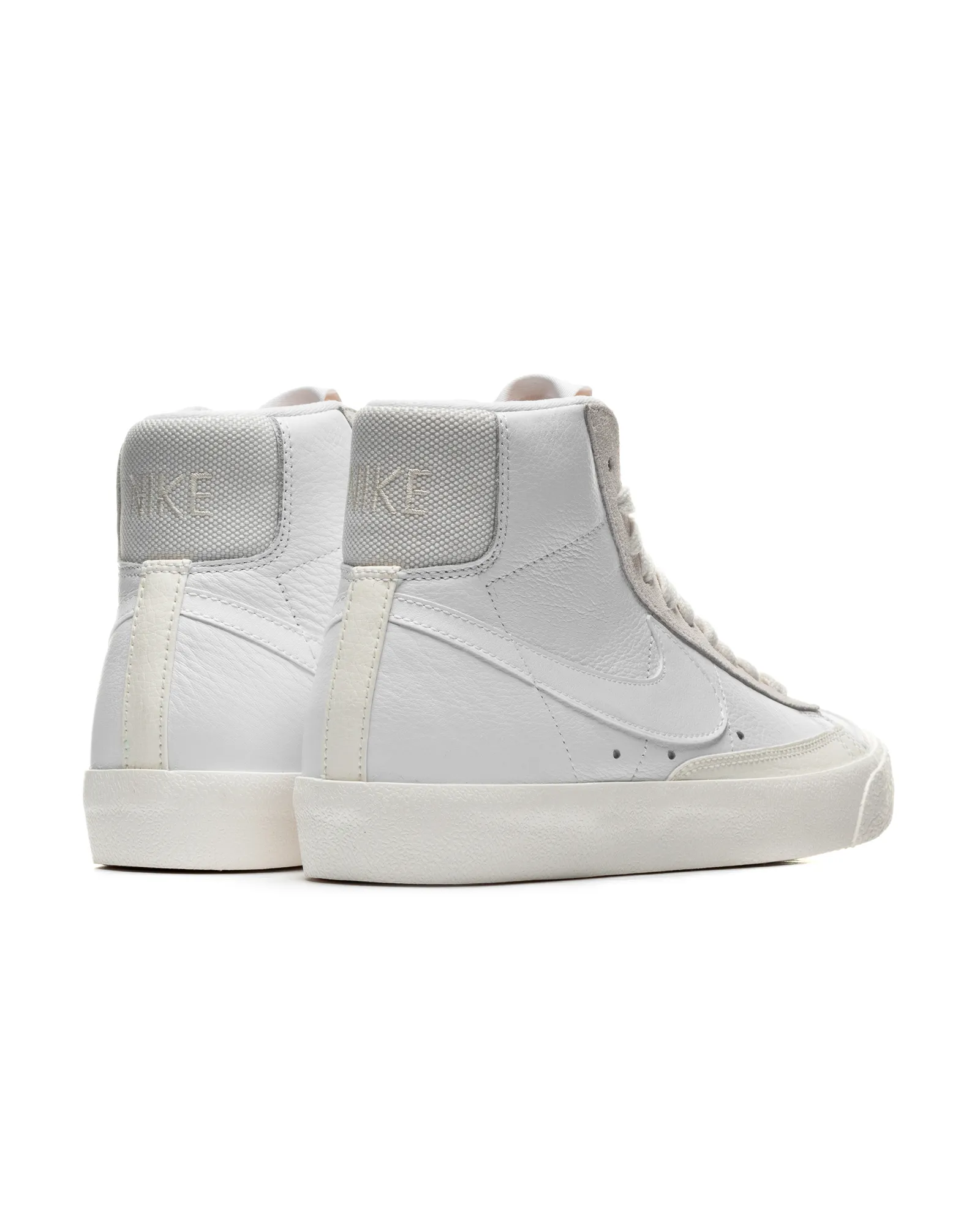 Nike Blazer Mid '77 Vintage