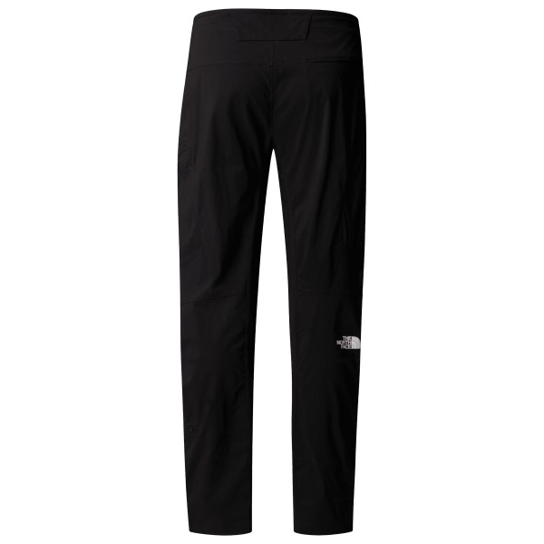 The North Face - Exploration Tapered Pants - Pantalon de trekking