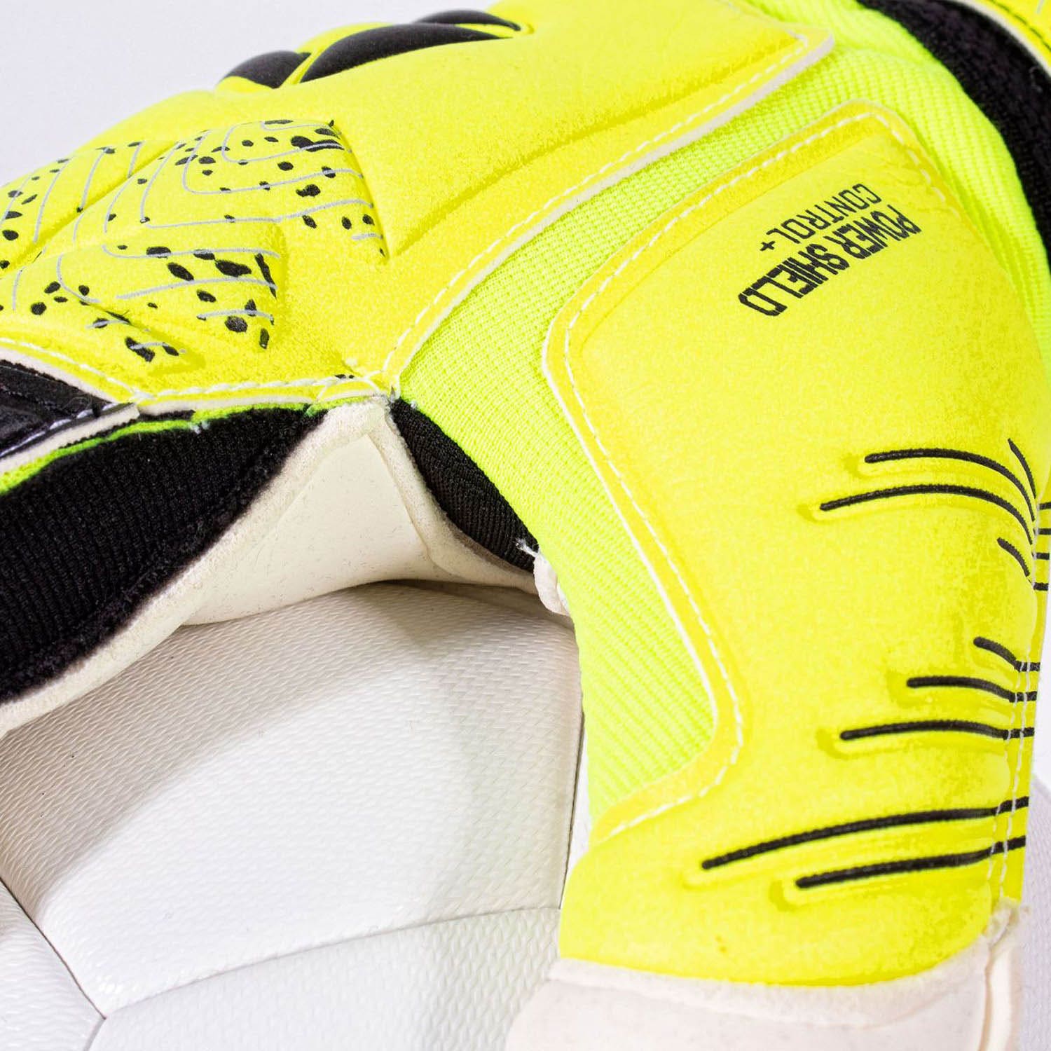 Stanno  Power Shield IV