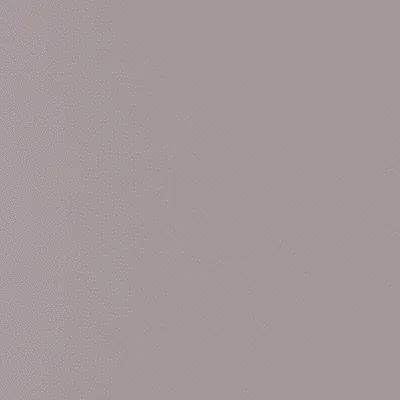 Oh My Cream Skincare Baume Contour des Yeux