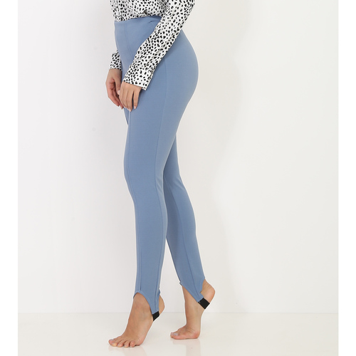 La Modeuse - 61873_P141190 Azul