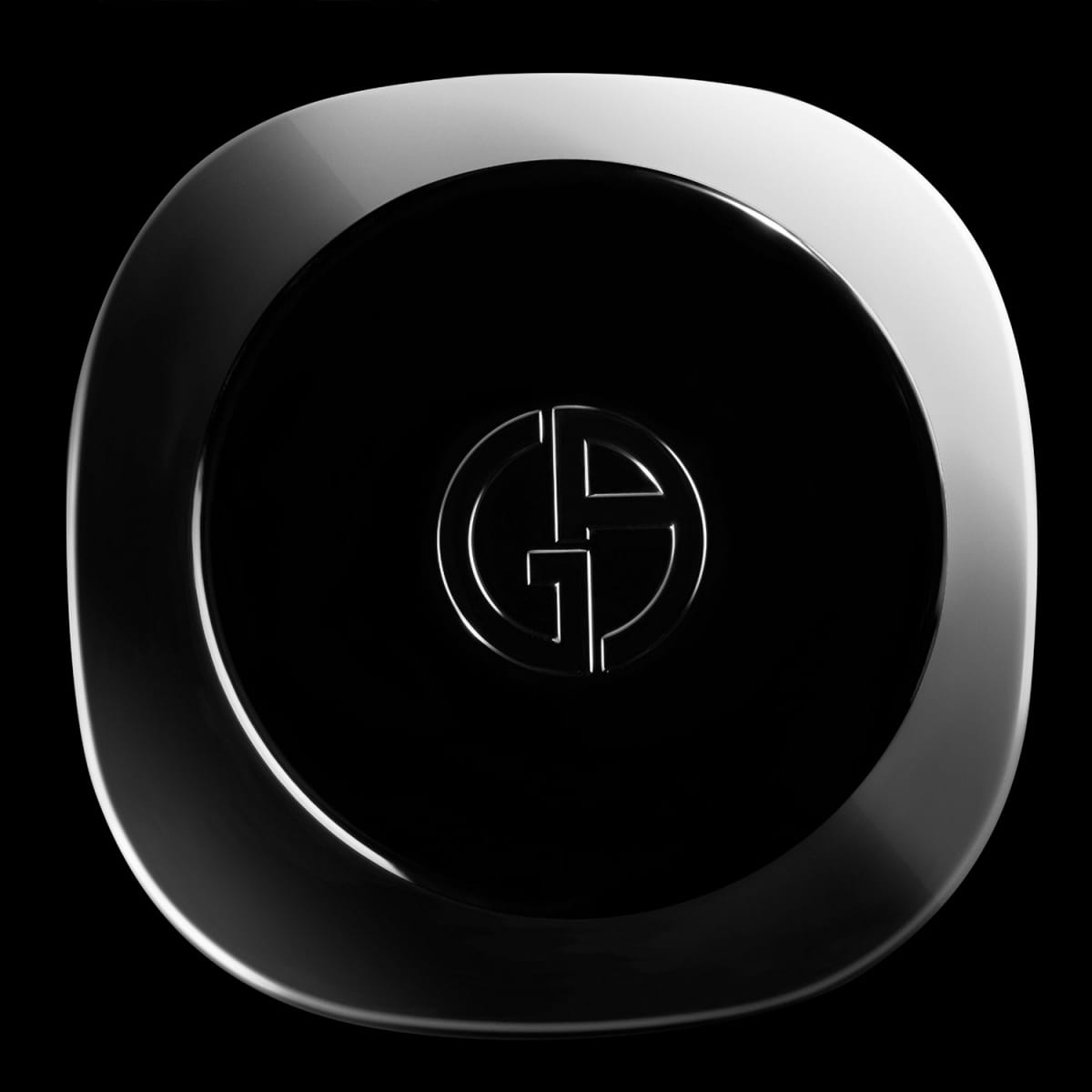 GIORGIO ARMANI Armani Code Homme Parfum