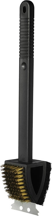 Intratuin schoonmaakborstel 38 cm
