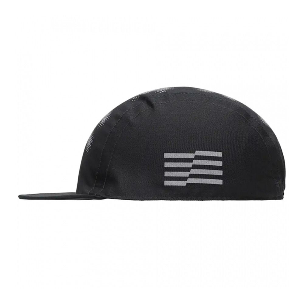 Maap HALFTONE - Casquette noir