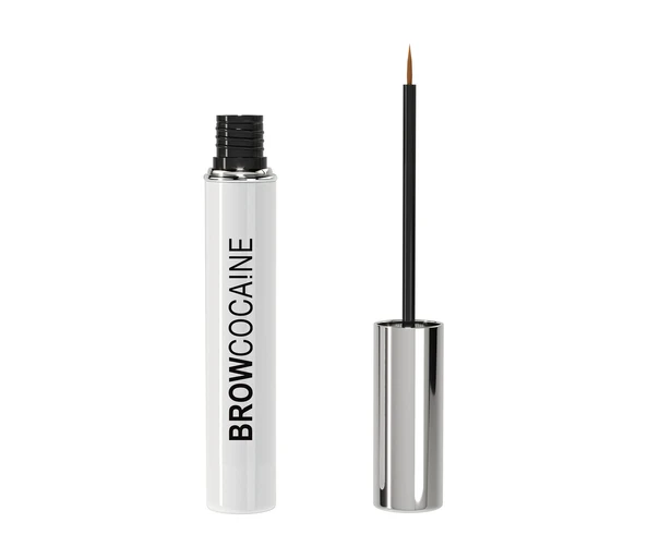 Walberg Browcocaine Brauenserum
