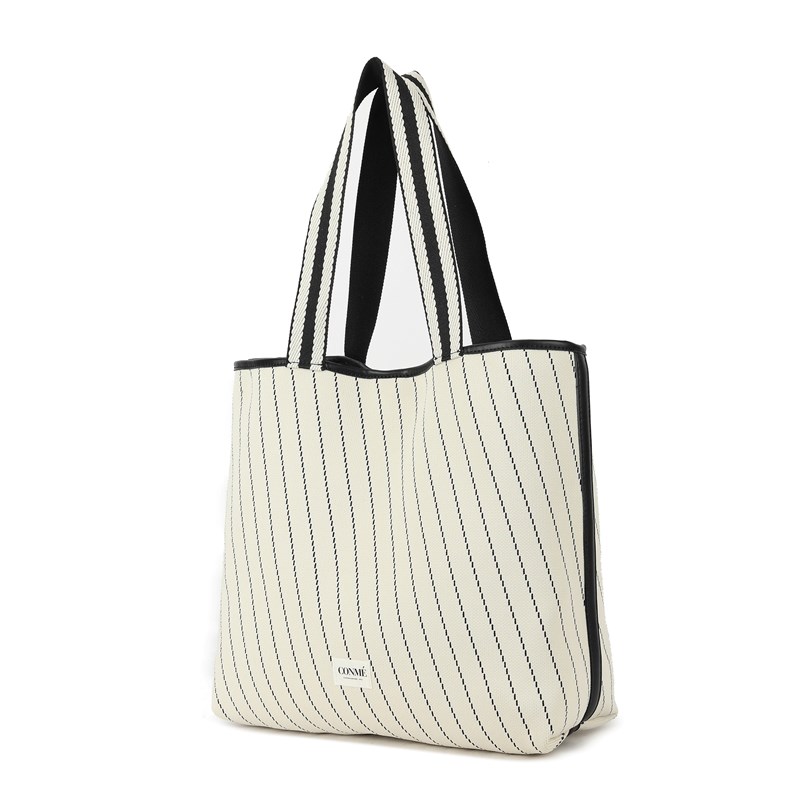 Conmé<br>Shopper Kornelia