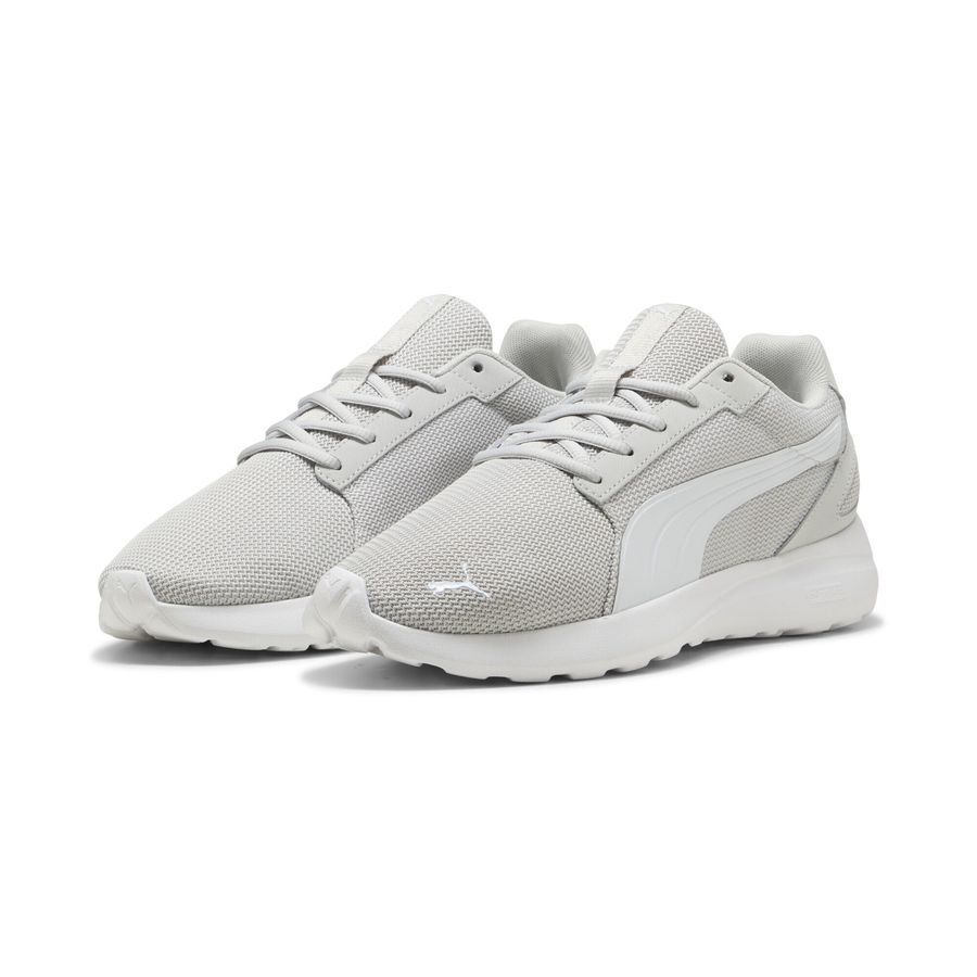 Puma SOFTRIDE Cosmic Sneakers