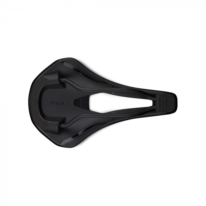 Fizik Tempo Argo R5 160mm