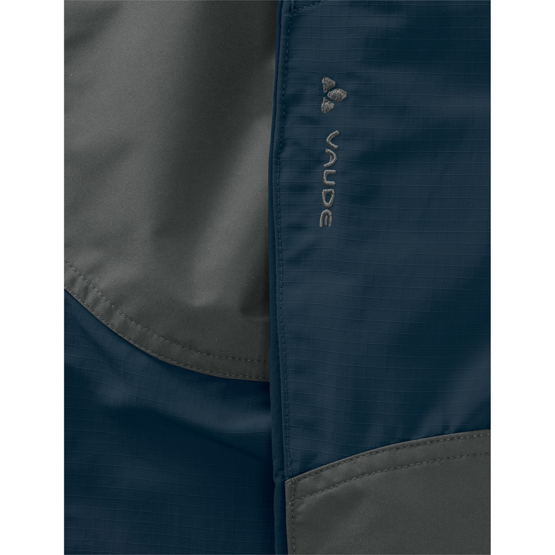 Vaude Kinder Caprea Antimos Hose