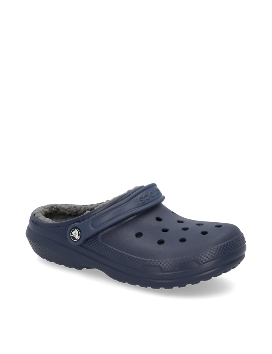 CLASSIC LND CLOG