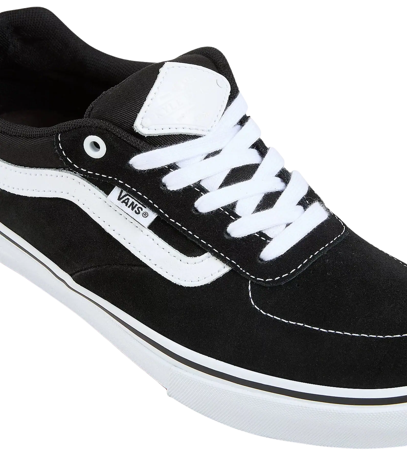 Vans Kyle Walker Skatersko | SkatePro