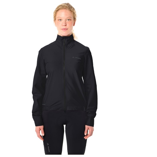 Vaude - Women's Kuro Pro Rain Jacket - Veste de cyclisme