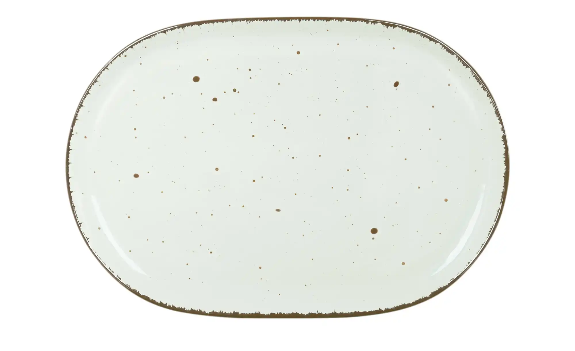 Peill+Putzler Servierplatte 40x 27 cm Siena