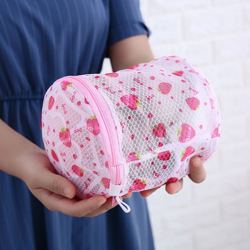 Showroom - Print Mesh Waszak