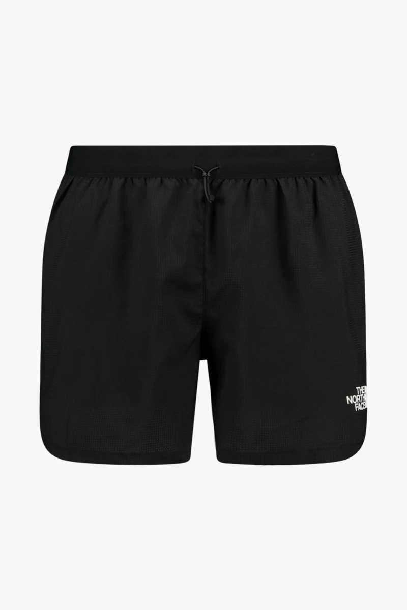 The North Face Sunriser Herren Short