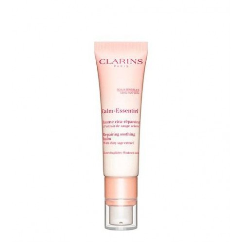 Clarins Calm-Essentiel Baume Cica-Réparateur 30ml