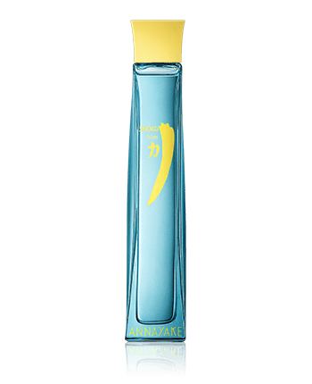 Annayake Shoku Him edt vapo 100ml