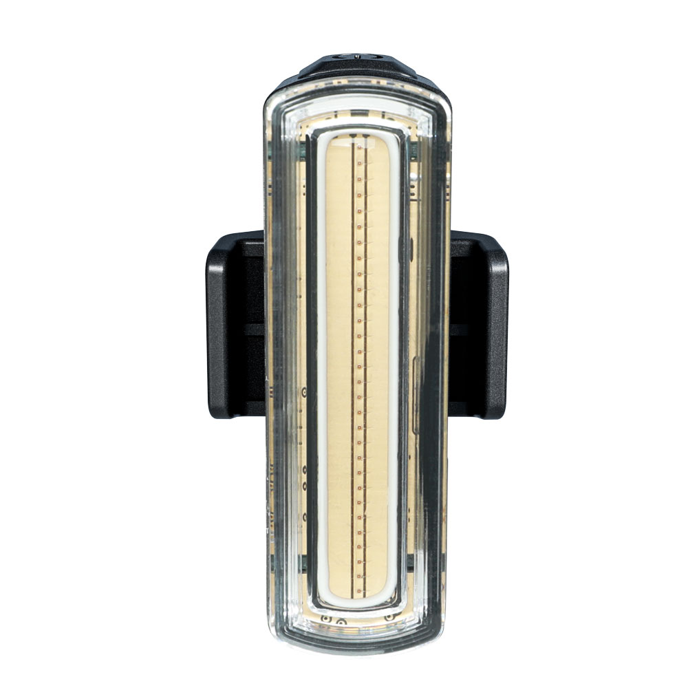 Magicshine SeeMee 20 V2.0 Baglygte