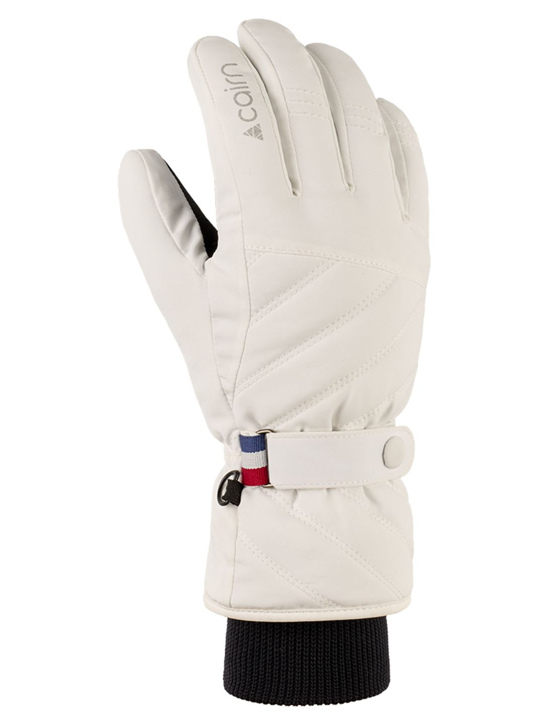 Neige 2 W C-Tex skihandschoenen dames