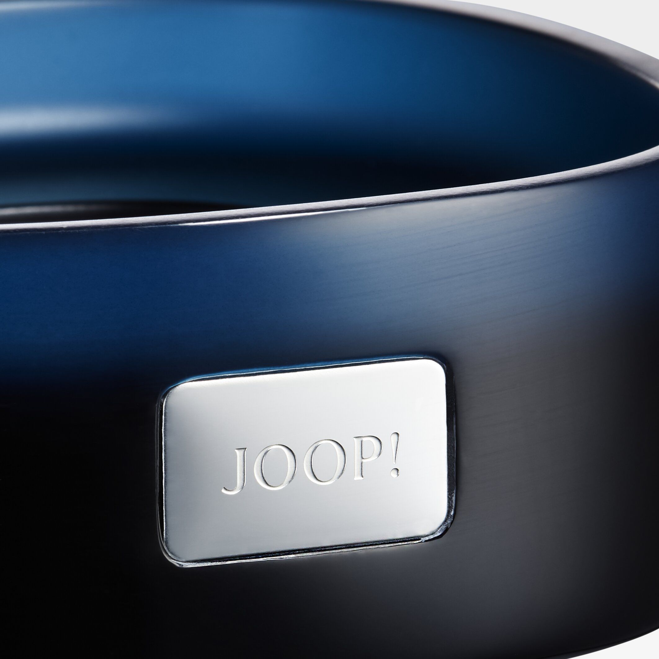 Seifenschale JOOP!