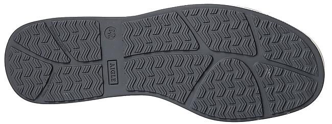 AIGLE - BOTTE BREA