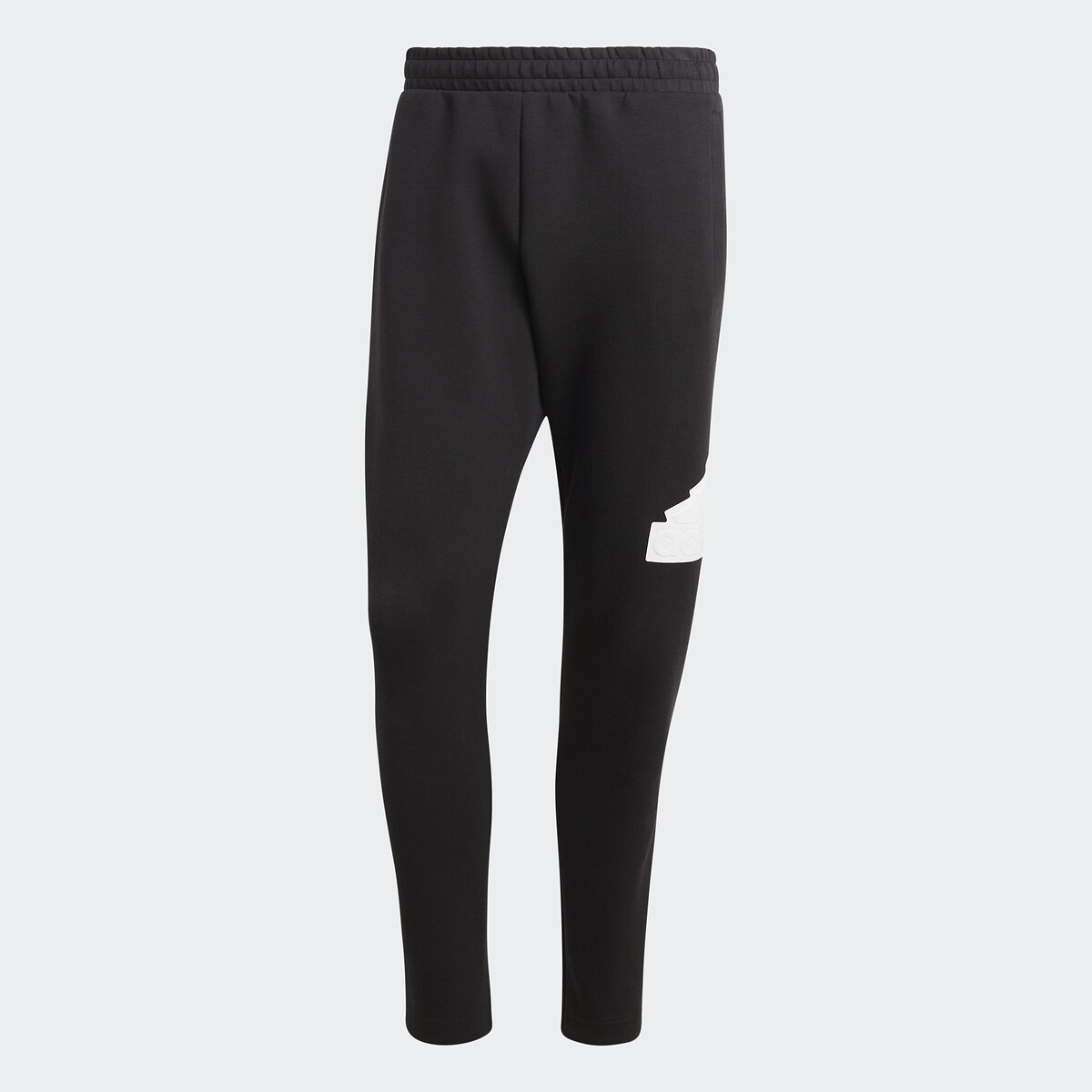 ROUPAS ESPORTIVAS ADIDAS<br>Broek Future Icons Badge of Sport