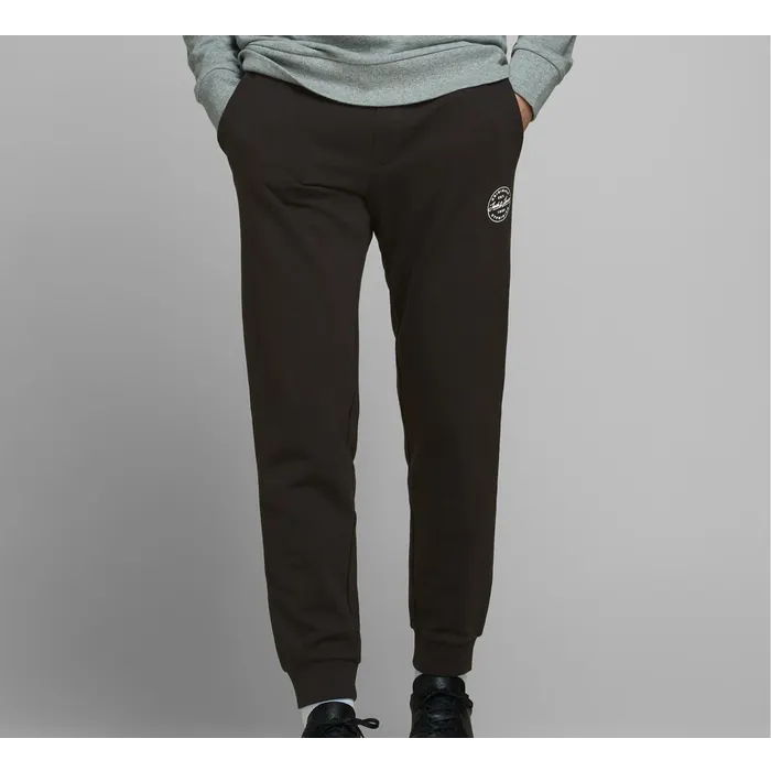 Jack & Jones Gordon Joggingbroek Heren