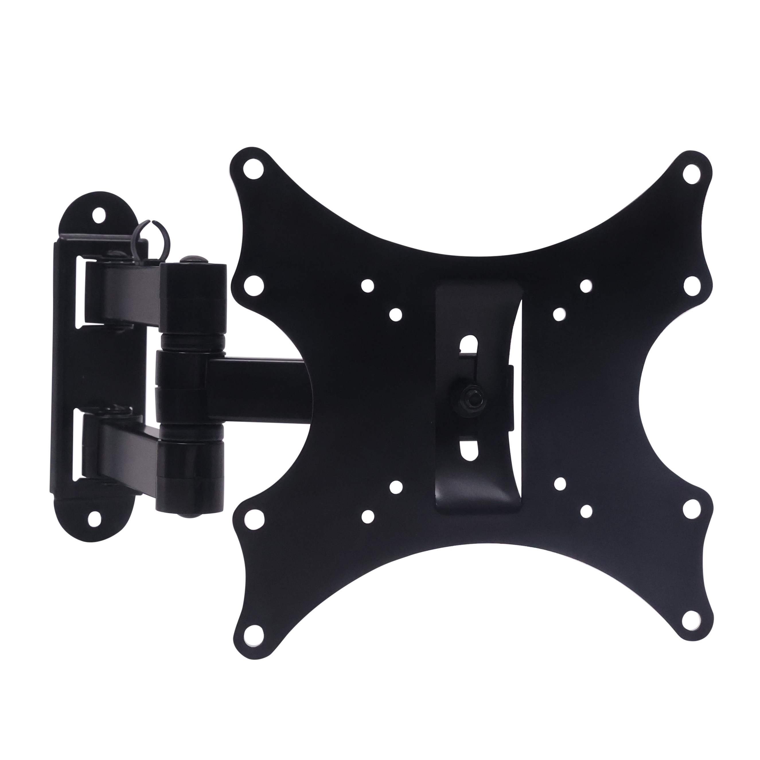 TV-Wandhalterung vollbeweglich  23-42''
