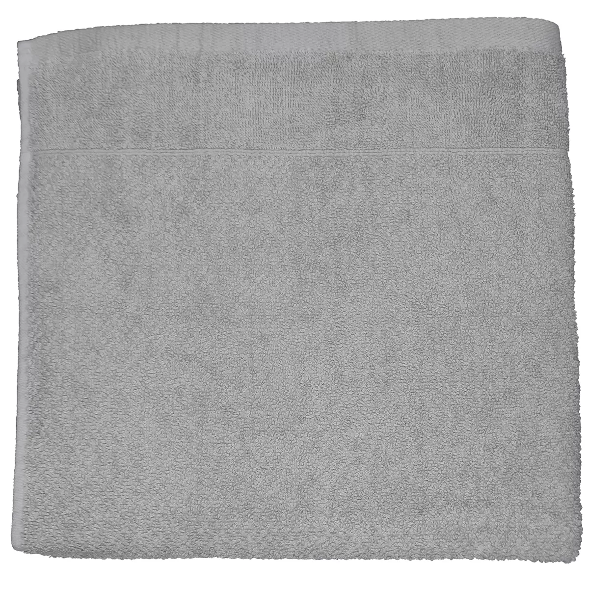 Duschtuch Rice Point Creme