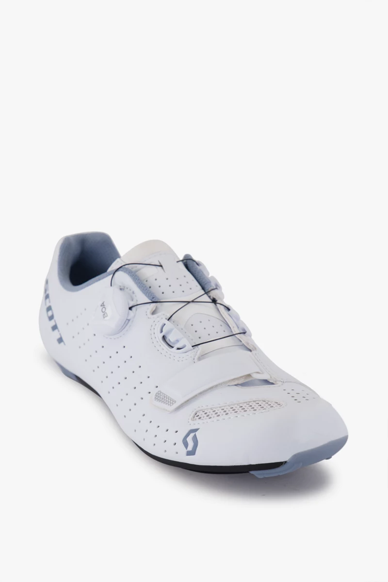 SCOTT Road Comp BOA® Damen Bikeschuh