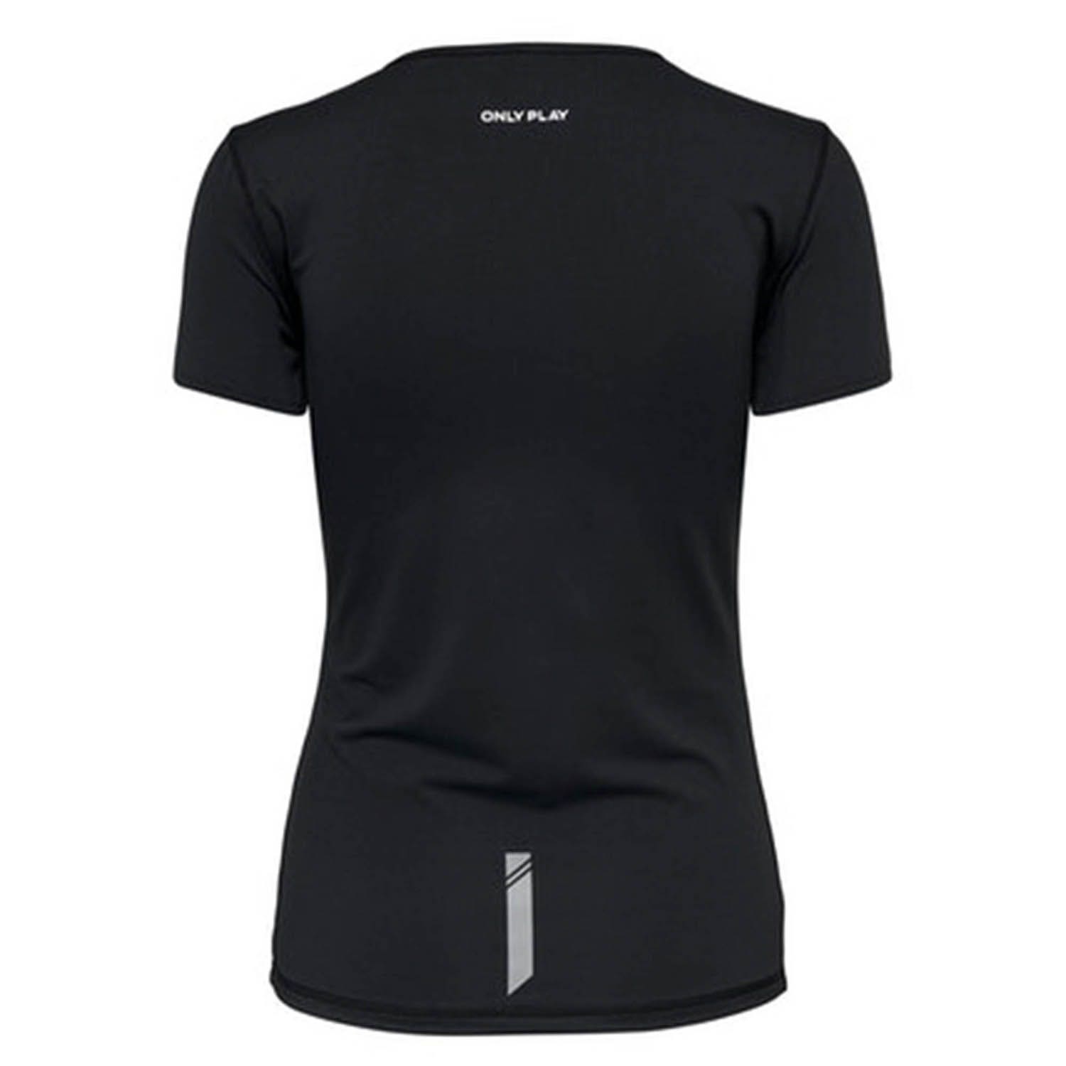 Only Play  Mila Train Tee