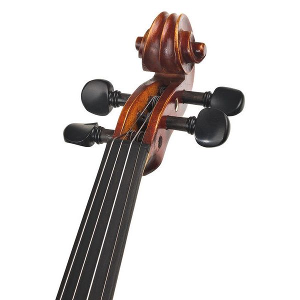 Gewa Allegro VL1 Violin Set 4/4 SC MB