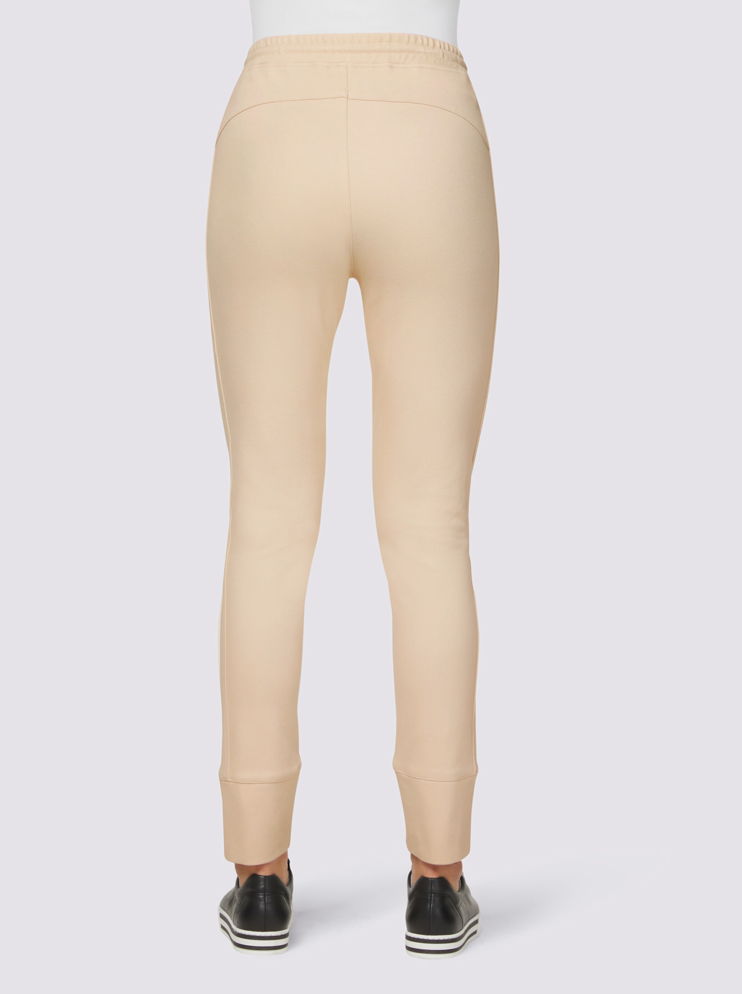 Jogpants