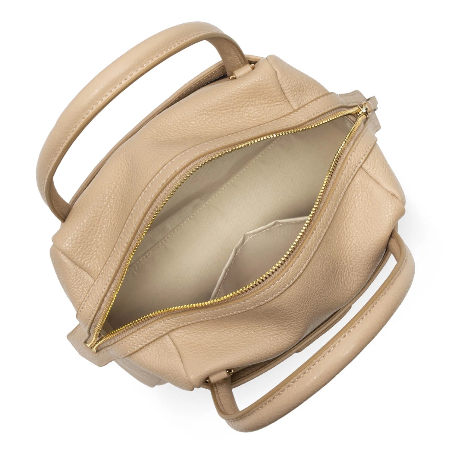 Dune-Petit sac à main