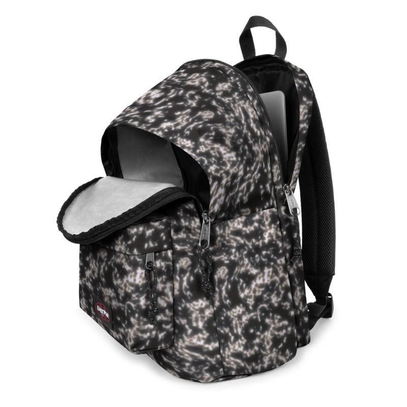 Sac à dos Day office 44 cm Volcamo Black