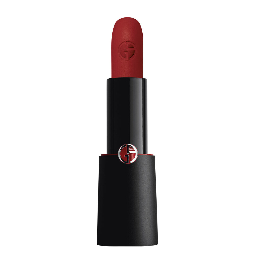 Giorgio Armani Rouge d'Armani Rouge D'Armani Matte