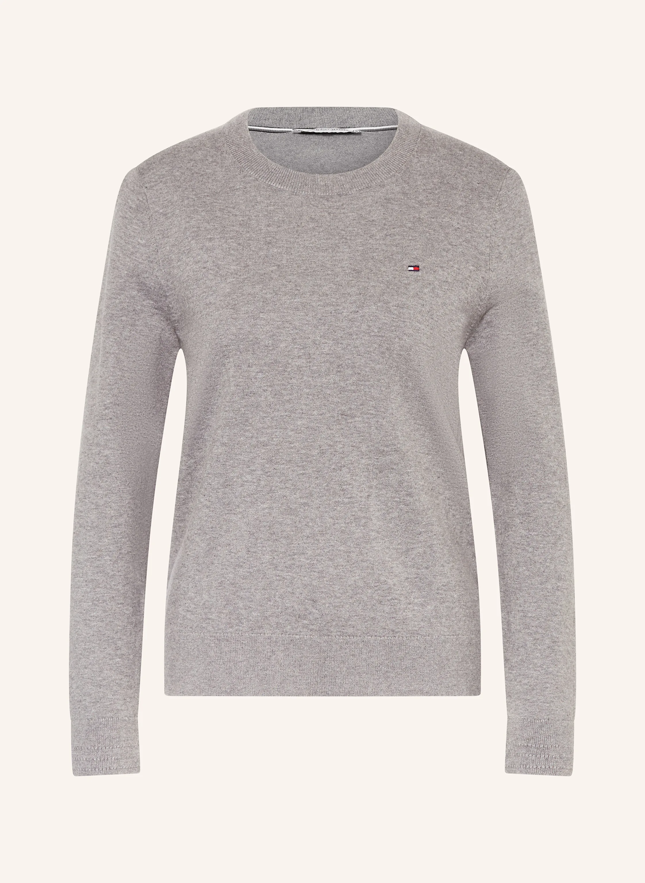 TOMMY HILFIGER Pullover