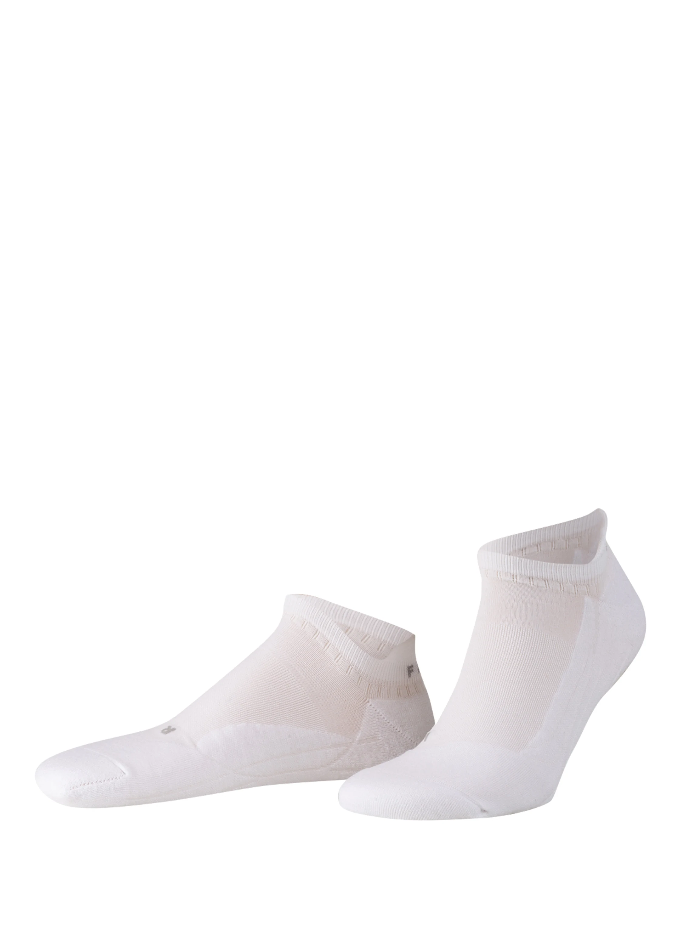 FALKE Füßlinge GO2 INVISIBLE