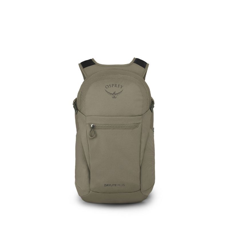 Daylite Plus - Sac à dos
