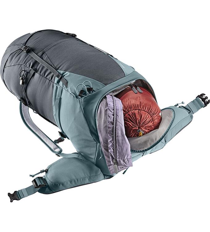 deuter Futura 30 SL DR3400721 86