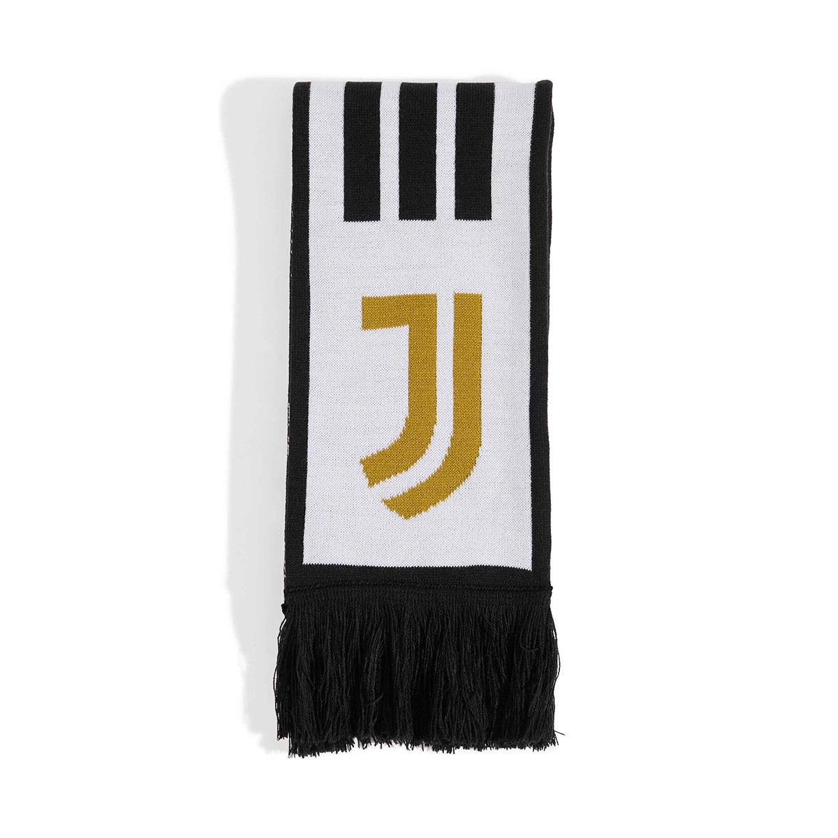 Cachecol adidas Juventus 2026-2027