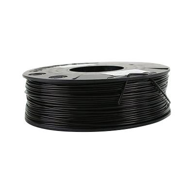 Dagoma Chromatik - filament 3D PLA - noir - Ø 1,75 mm - 250g