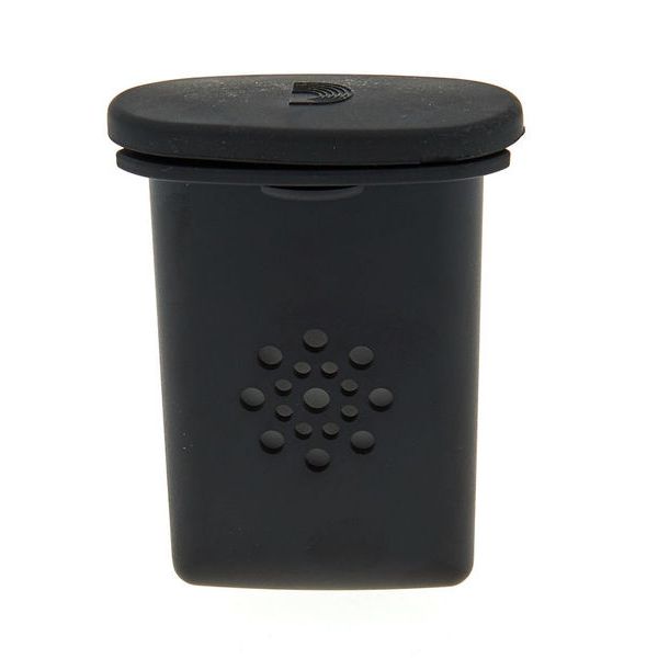 Daddario UHP Ukulele Humidifier Pro